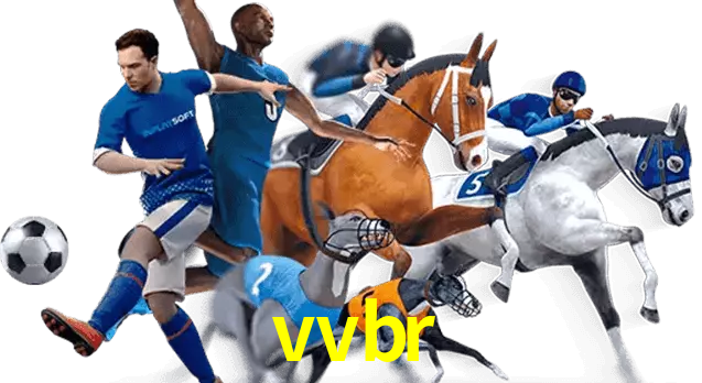 vvbr