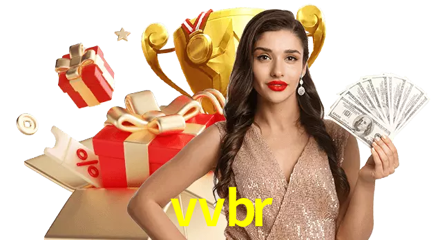 vvbr