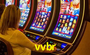 Promoções Sazonais vvbr