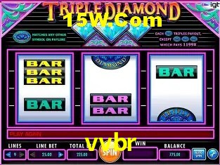 vvbr