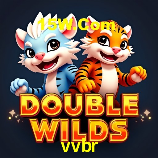 Estratégias Crash Games vvbr