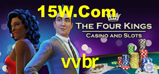 Premium Interface vvbr