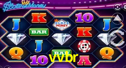 Provedores de Jogos vvbr