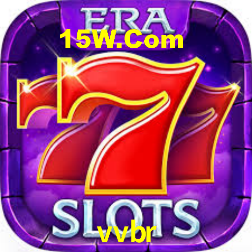 Instant EasyPaisa vvbr