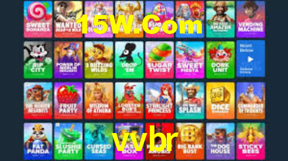vvbr