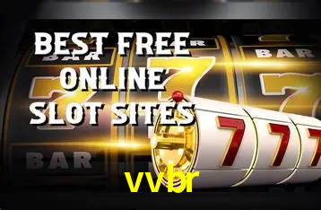 vvbr casino