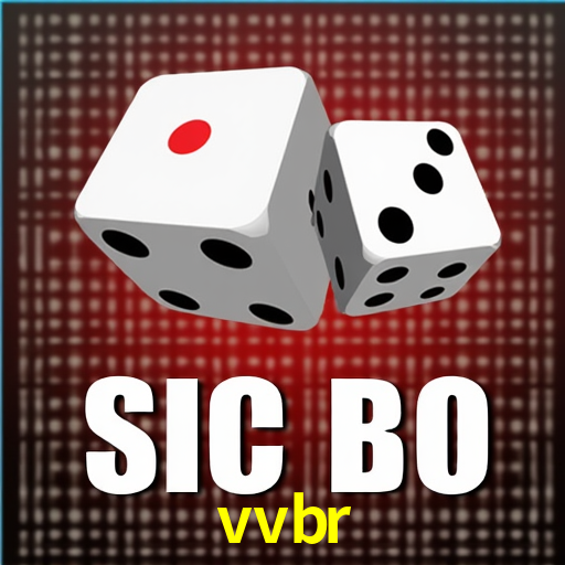 vvbr: A Experiência de Casino com Jogos de Mesa ao Vivo