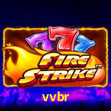 Live Casino vvbr