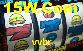 Experiência VIP vvbr