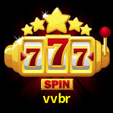 Tennis Betting vvbr