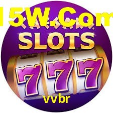 Daily Bonuses vvbr