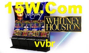Game Statistics vvbr
