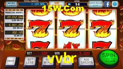  vvbr.com