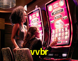 Quick Registration vvbr