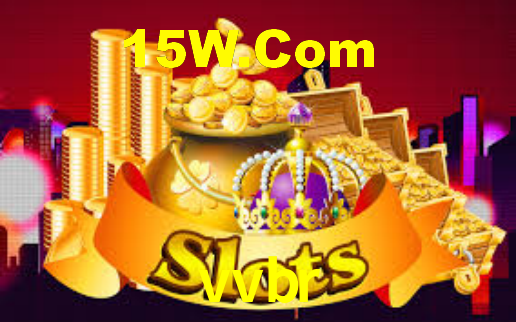 vvbr,vvbr.com
