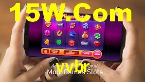 VIP Casino vvbr