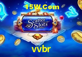 Casino Ao Vivo vvbr