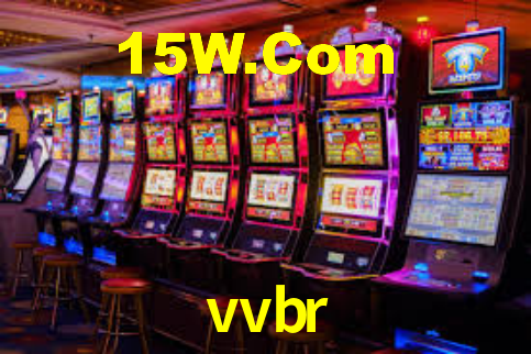 vvbr,vvbr.com