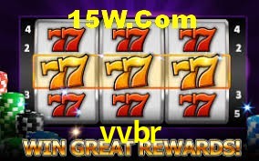 2FA Security vvbr