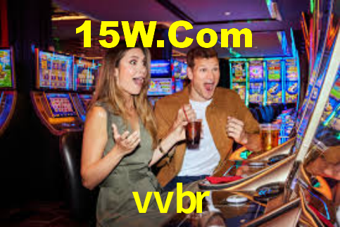 vvbr casino