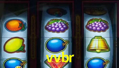 vvbr casino
