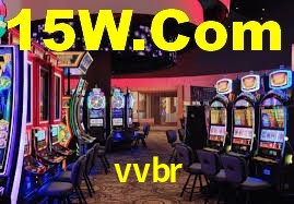 Crash Games Strategies vvbr