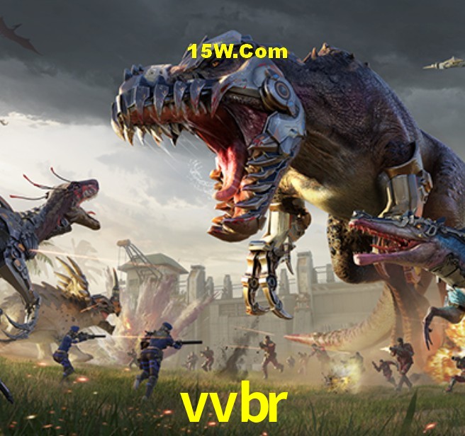 Estatísticas Esportivas vvbr
