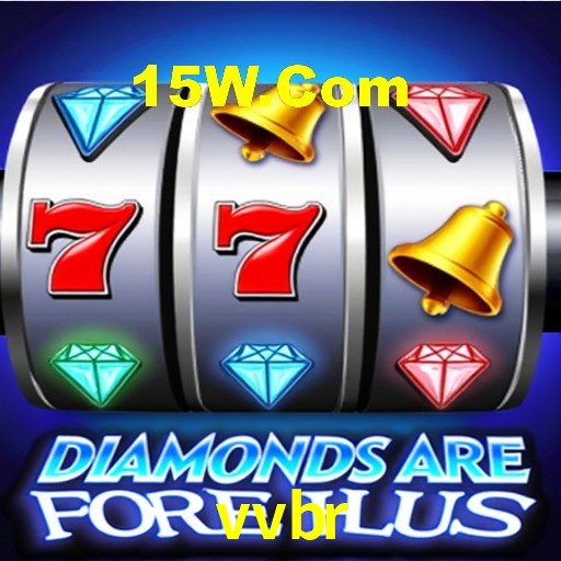 Casino Ao Vivo vvbr