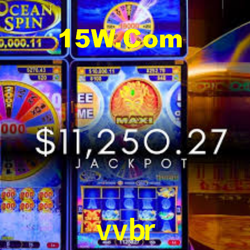 Exclusive Games vvbr