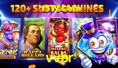 Experimente o Login Seguro Premium no vvbr