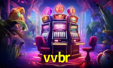 vvbr