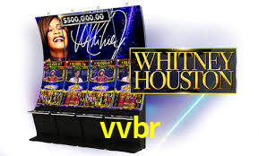 Bonus Features vvbr