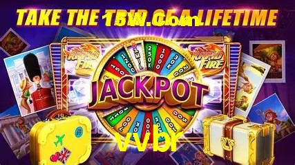 vvbr casino