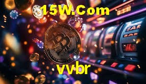 Secure Login vvbr