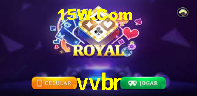 vvbr.com