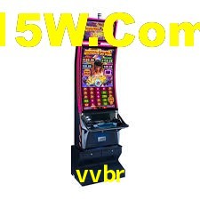 Player Reviews vvbr