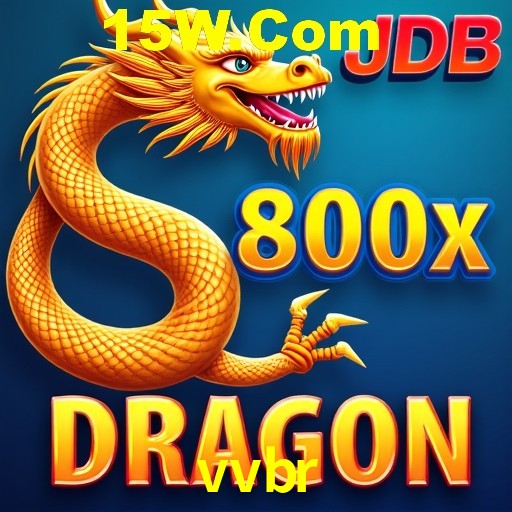 Descubra a Magia dos Jogos de Arcade no vvbr