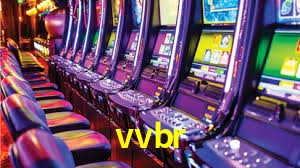 Tournaments vvbr