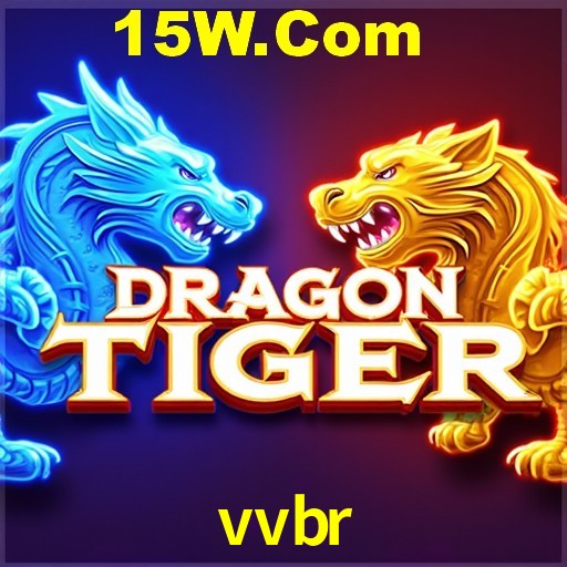 Flash Promotion vvbr
