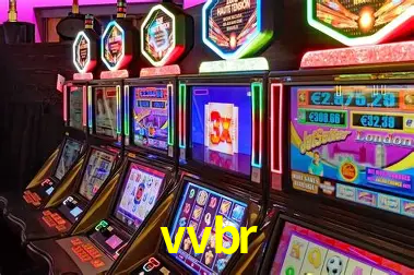 vvbr.com