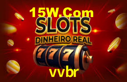 vvbr