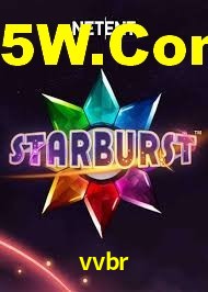 Live Casino vvbr