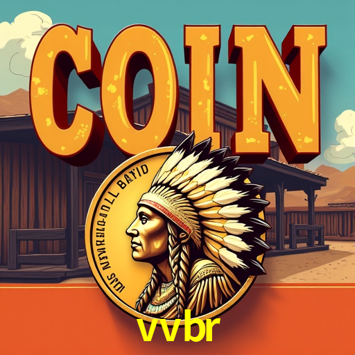 vvbr.com