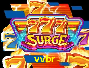 vvbr - Plataforma Oficial - vvbr.com