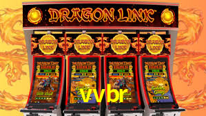 Crash Games Statistics vvbr