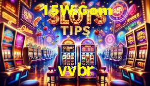 Account Benefits vvbr