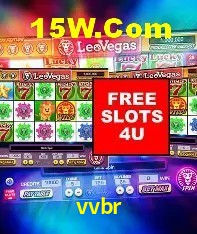 vvbr,vvbr.com