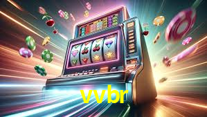 Game Providers vvbr
