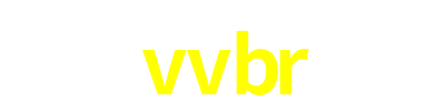 vvbr
