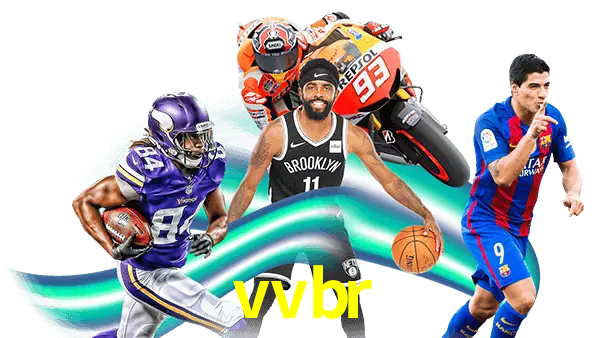 vvbr